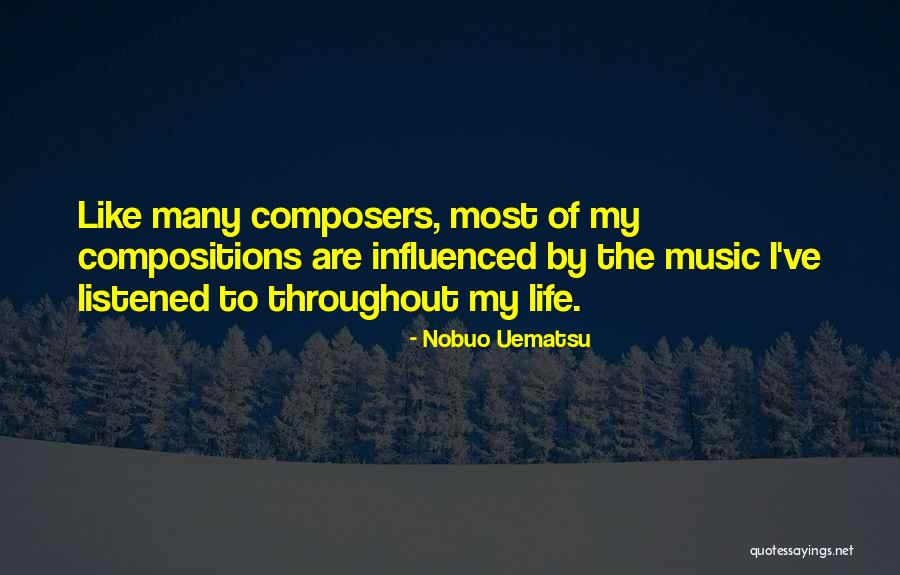 Capricorn Man And Gemini Woman Quotes By Nobuo Uematsu Capricorn Man And Gemini Woman Quotes By Nobuo Uematsu