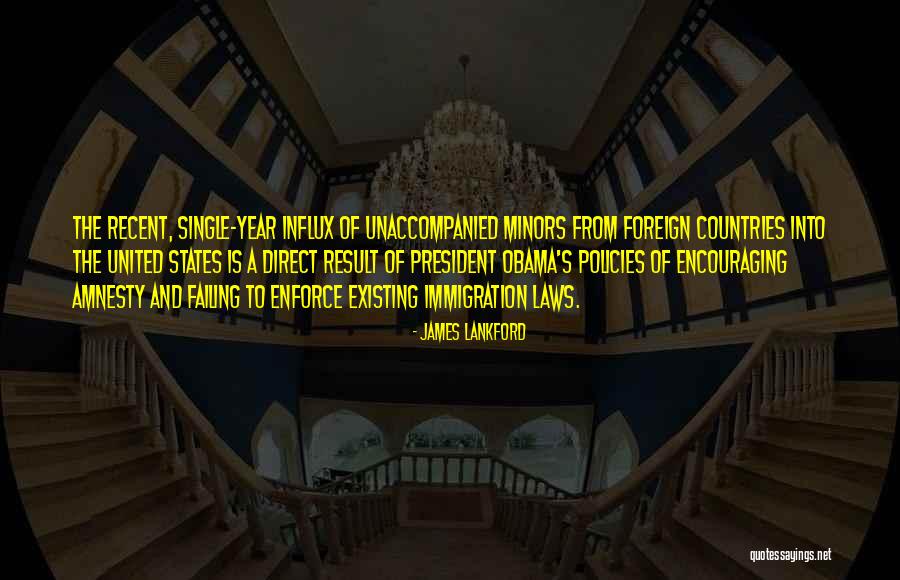 Capricornia Cays Quotes By James Lankford Capricornia Cays Quotes By James Lankford