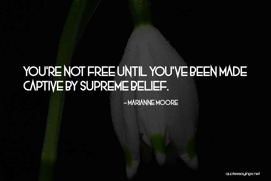 Capricornia Cays Quotes By Marianne Moore Capricornia Cays Quotes By Marianne Moore