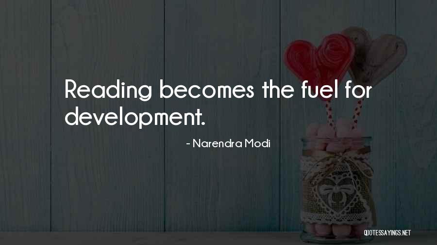 Capricornia Quotes By Narendra Modi Capricornia Quotes By Narendra Modi