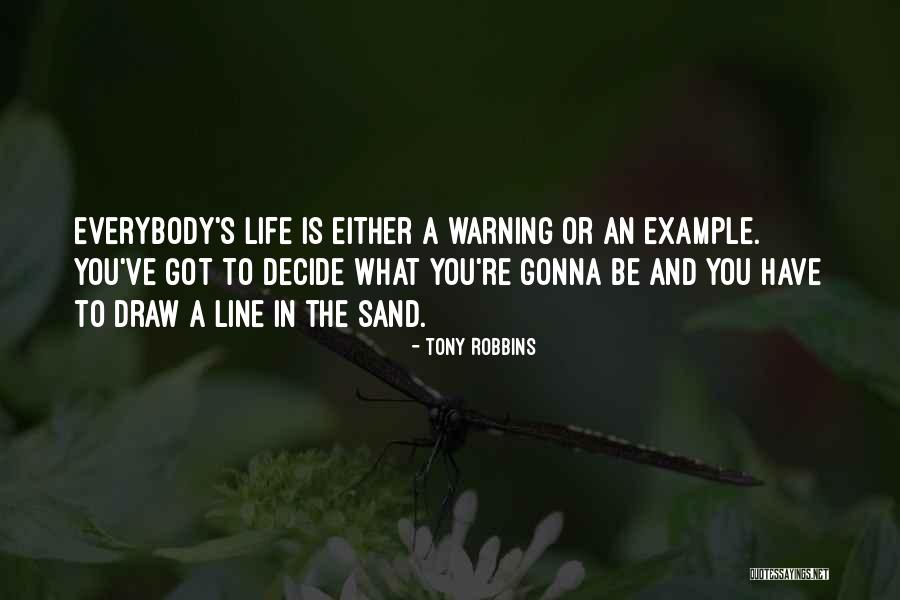 Capricornia Quotes By Tony Robbins Capricornia Quotes By Tony Robbins