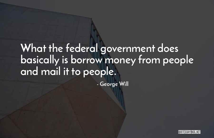 Capricorniano Quotes By George Will Capricorniano Quotes By George Will