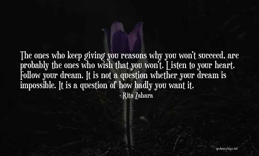 Capricorniano Quotes By Rita Zahara Capricorniano Quotes By Rita Zahara
