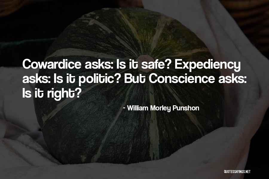 Capricornianos Quotes By William Morley Punshon Capricornianos Quotes By William Morley Punshon