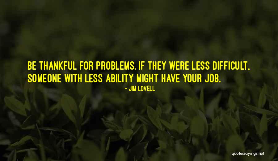 Capricorns Attitude Quotes By Jim Lovell Capricorns Attitude Quotes By Jim Lovell