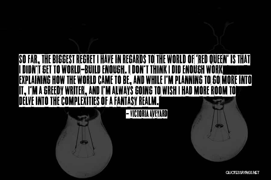 Capricornus Leader Quotes By Victoria Aveyard Capricornus Leader Quotes By Victoria Aveyard