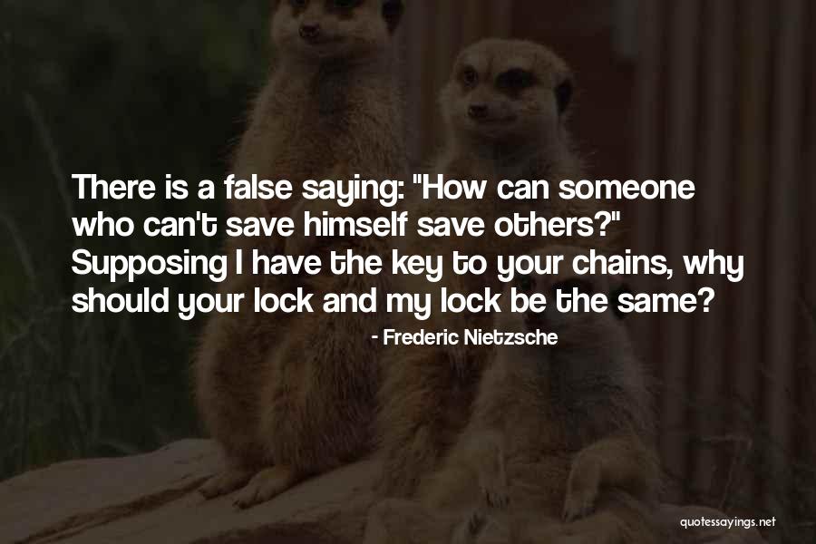 Caprifoglio Argento Quotes By Frederic Nietzsche Caprifoglio Argento Quotes By Frederic Nietzsche