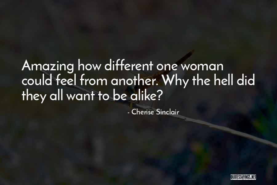Caprifoglio Nome Quotes By Cherise Sinclair Caprifoglio Nome Quotes By Cherise Sinclair