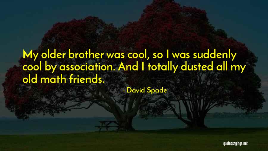 Capriglione Contracting Quotes By David Spade Capriglione Contracting Quotes By David Spade
