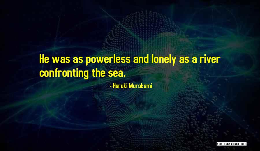 Capriglione Contracting Quotes By Haruki Murakami Capriglione Contracting Quotes By Haruki Murakami