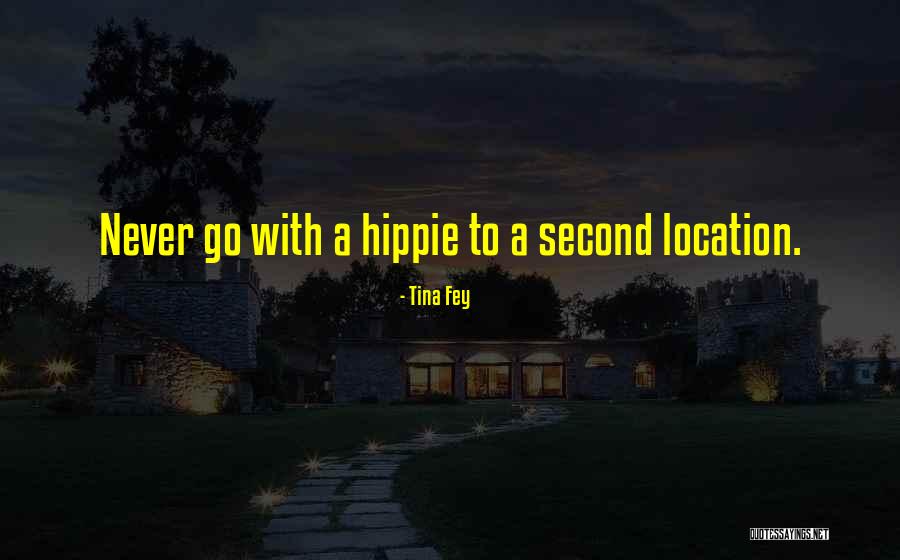 Capriglione Contracting Quotes By Tina Fey Capriglione Contracting Quotes By Tina Fey