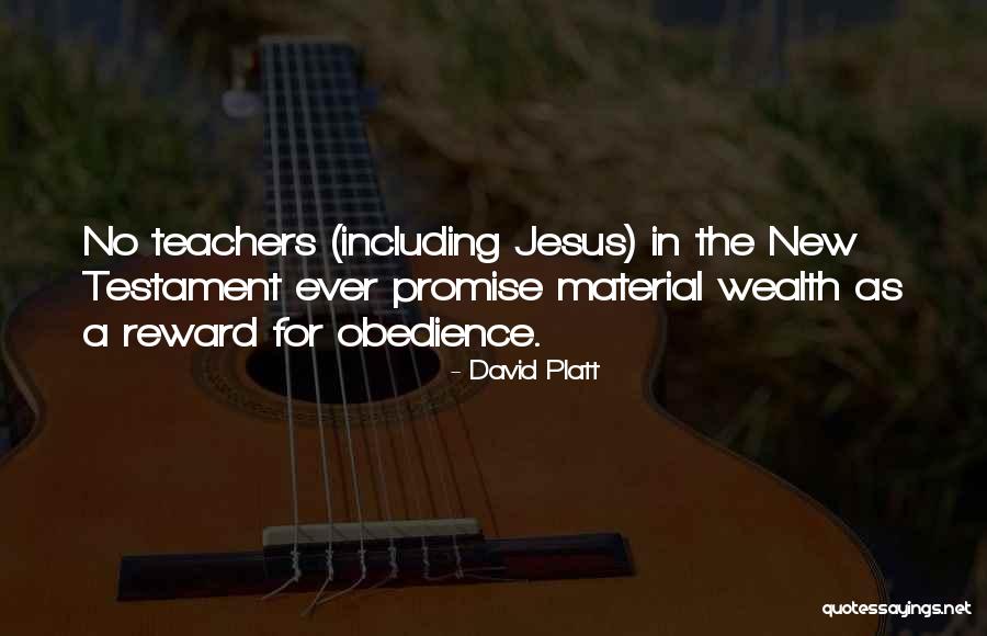 Capriglione Pronunciation Quotes By David Platt Capriglione Pronunciation Quotes By David Platt