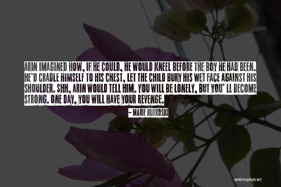 Capriglione Scotch Quotes By Marie Rutkoski Capriglione Scotch Quotes By Marie Rutkoski