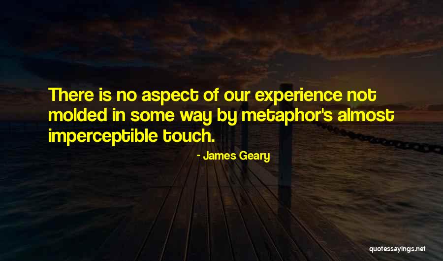 Capriles Noticias Quotes By James Geary Capriles Noticias Quotes By James Geary