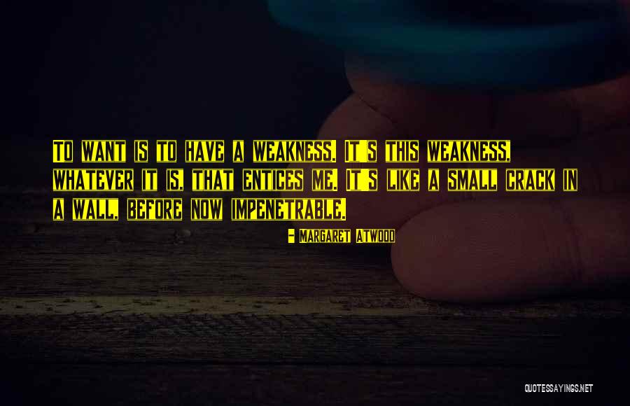 Capriles Noticias Quotes By Margaret Atwood Capriles Noticias Quotes By Margaret Atwood