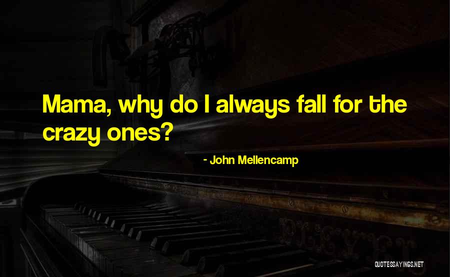 Caprilli Bates Quotes By John Mellencamp Caprilli Bates Quotes By John Mellencamp