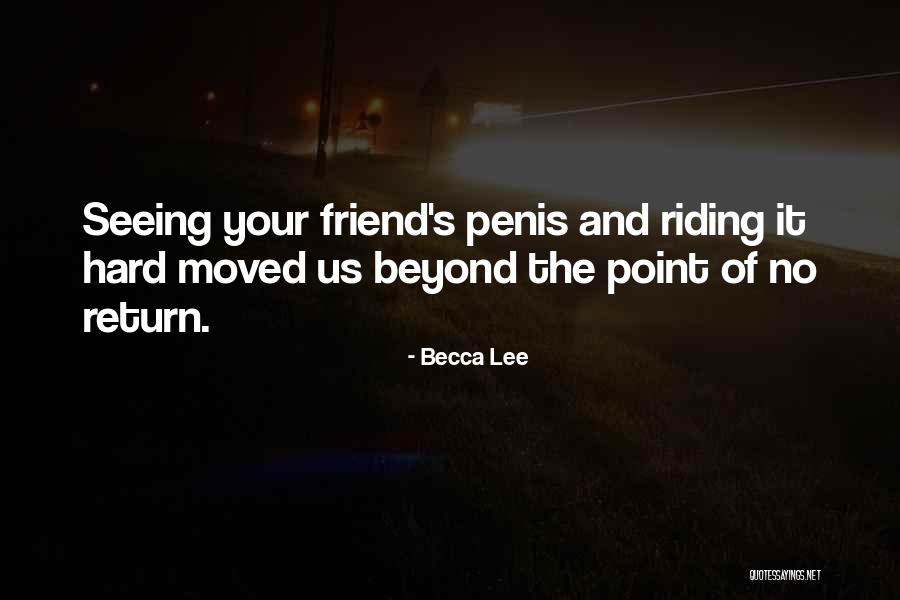 Caprini Cheese Quotes By Becca Lee Caprini Cheese Quotes By Becca Lee