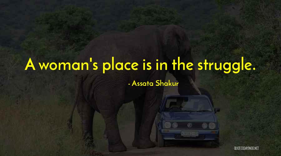 Caprini Creamery Quotes By Assata Shakur Caprini Creamery Quotes By Assata Shakur