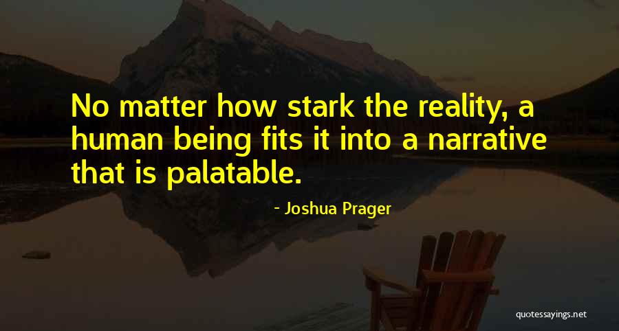 Caprini Creamery Quotes By Joshua Prager Caprini Creamery Quotes By Joshua Prager