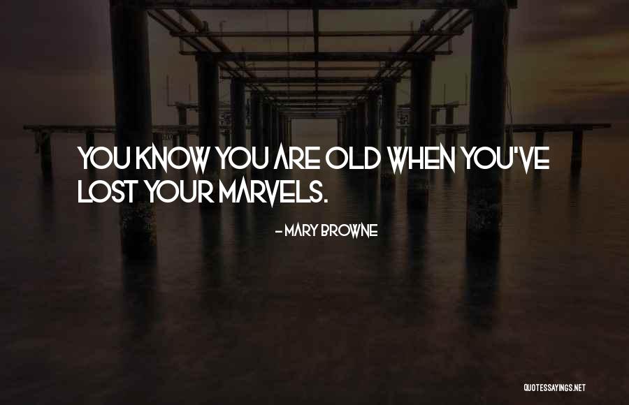Caprini Creamery Quotes By Mary Browne Caprini Creamery Quotes By Mary Browne