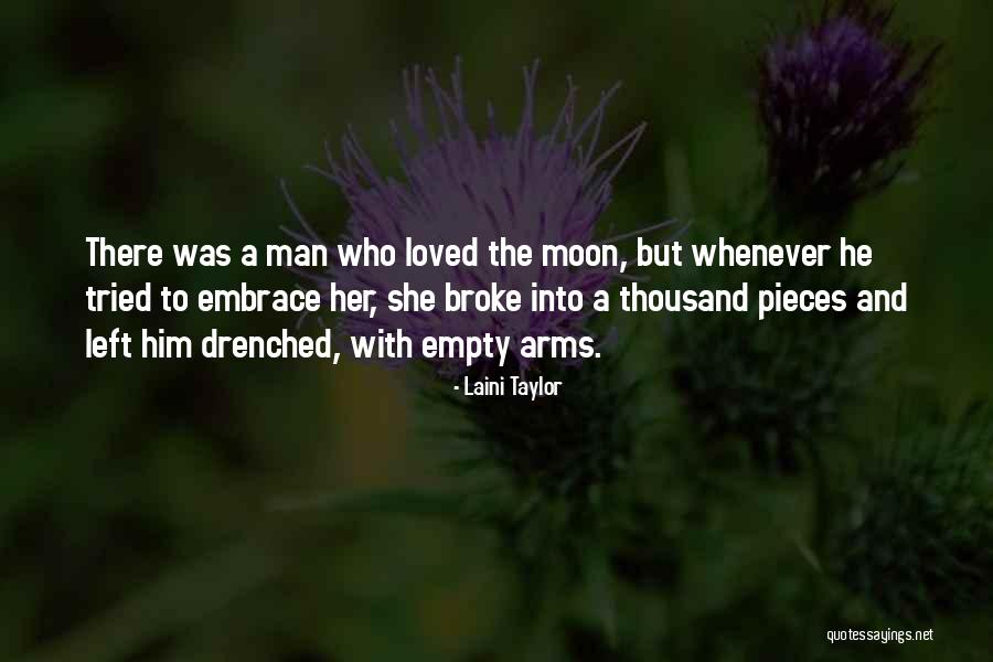 Caprini Tomatoes Quotes By Laini Taylor Caprini Tomatoes Quotes By Laini Taylor
