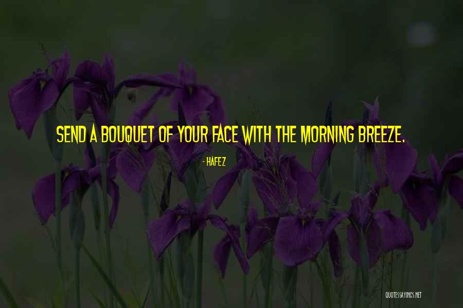 Caprinos Quotes By Hafez Caprinos Quotes By Hafez