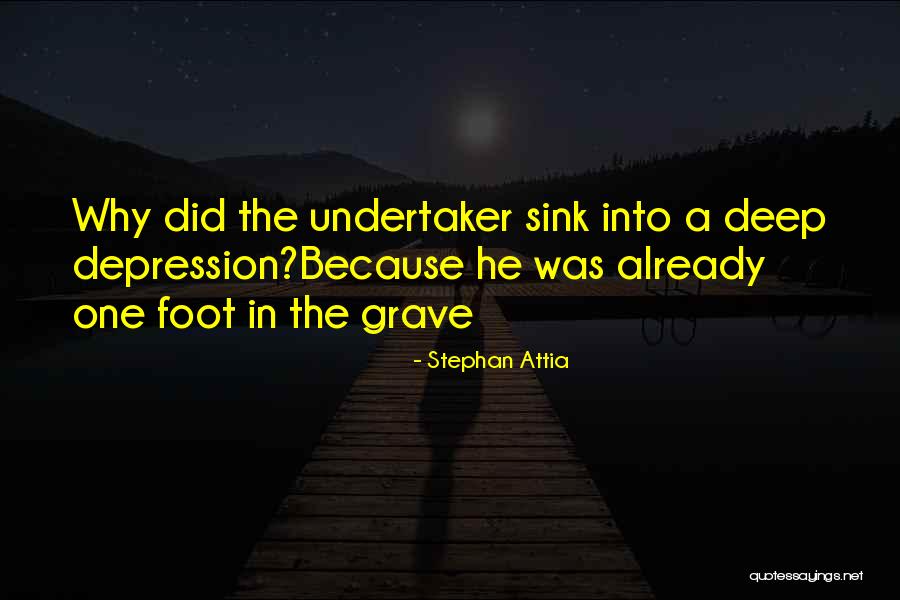 Caprinos Quotes By Stephan Attia Caprinos Quotes By Stephan Attia