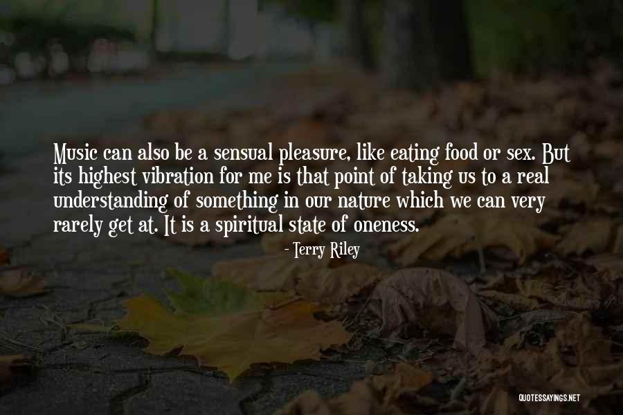Caprioara Desenata Quotes By Terry Riley Caprioara Desenata Quotes By Terry Riley
