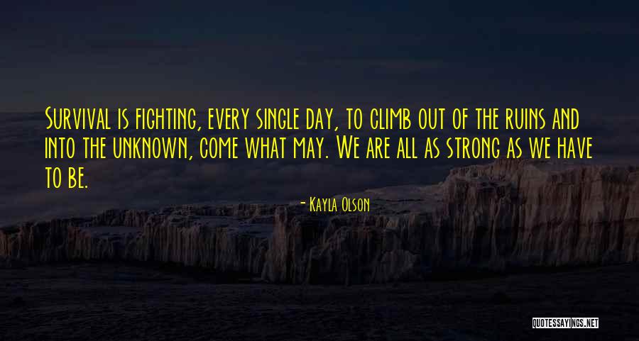 Caprioara Si Quotes By Kayla Olson Caprioara Si Quotes By Kayla Olson