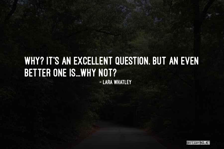 Caprioara Si Quotes By Lara Whatley Caprioara Si Quotes By Lara Whatley