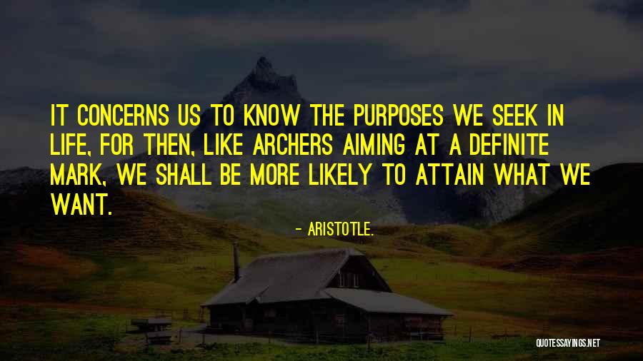 Capriola Park Quotes By Aristotle. Capriola Park Quotes By Aristotle.