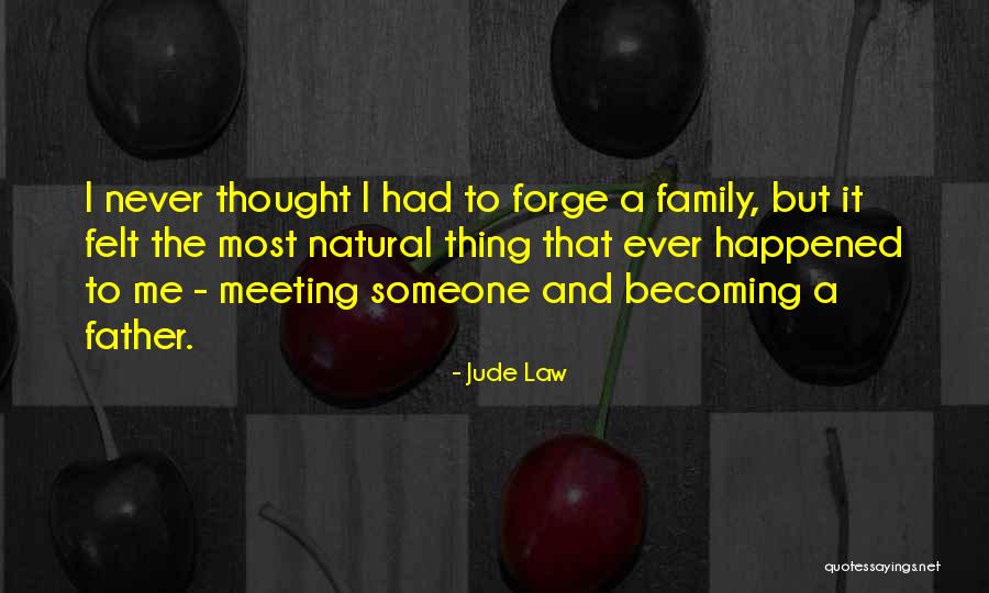 Capriola Park Quotes By Jude Law Capriola Park Quotes By Jude Law