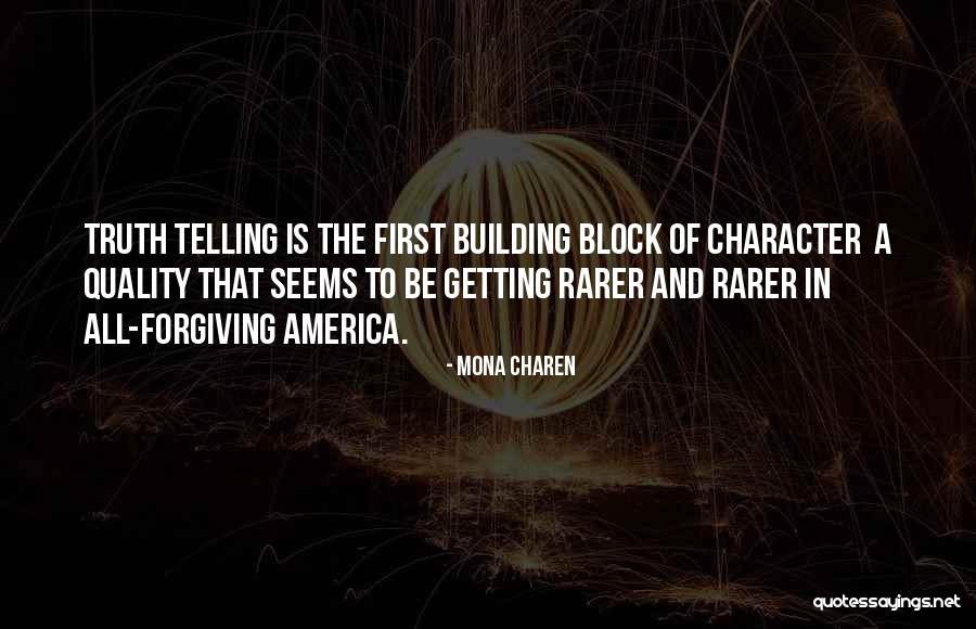 Capriolas Western Quotes By Mona Charen Capriolas Western Quotes By Mona Charen