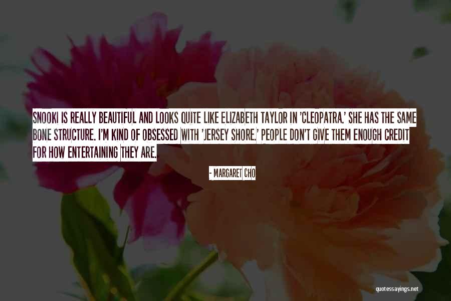 Capriolo Diavolo Quotes By Margaret Cho Capriolo Diavolo Quotes By Margaret Cho
