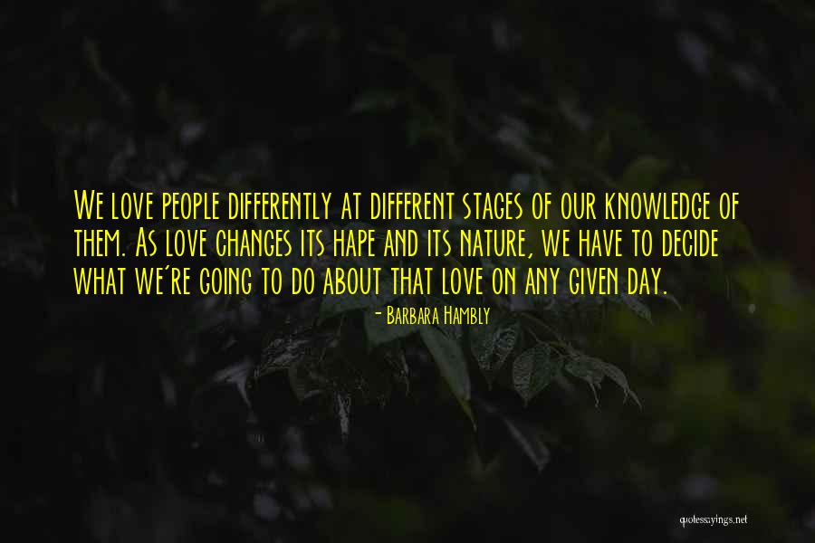 Capristo Murcielago Quotes By Barbara Hambly Capristo Murcielago Quotes By Barbara Hambly