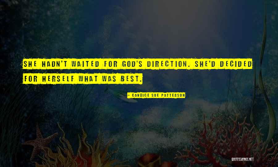 Capristo Murcielago Quotes By Candice Sue Patterson Capristo Murcielago Quotes By Candice Sue Patterson