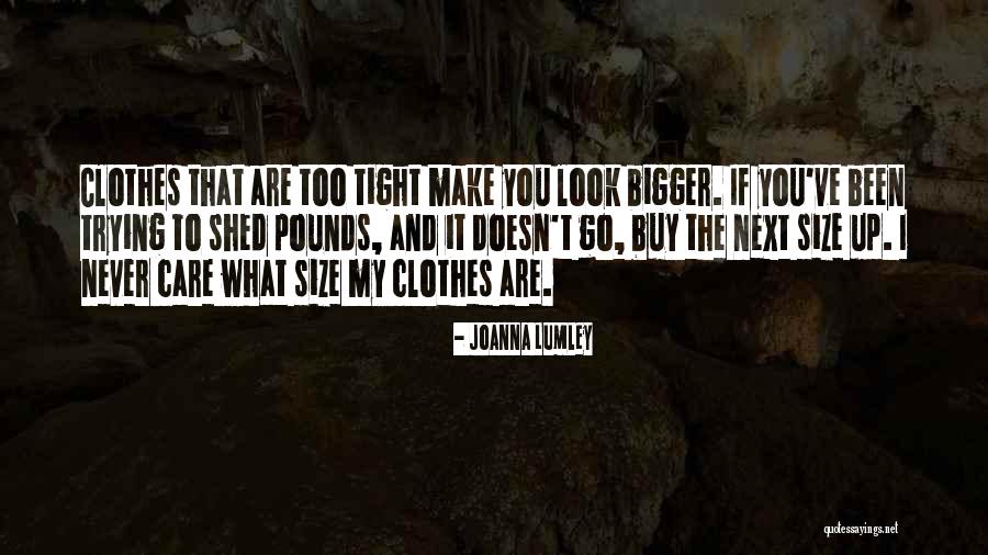 Capristo Murcielago Quotes By Joanna Lumley Capristo Murcielago Quotes By Joanna Lumley