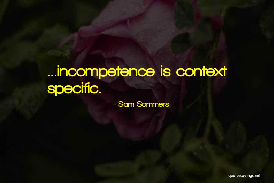 Capronis On The River Quotes By Sam Sommers Capronis On The River Quotes By Sam Sommers