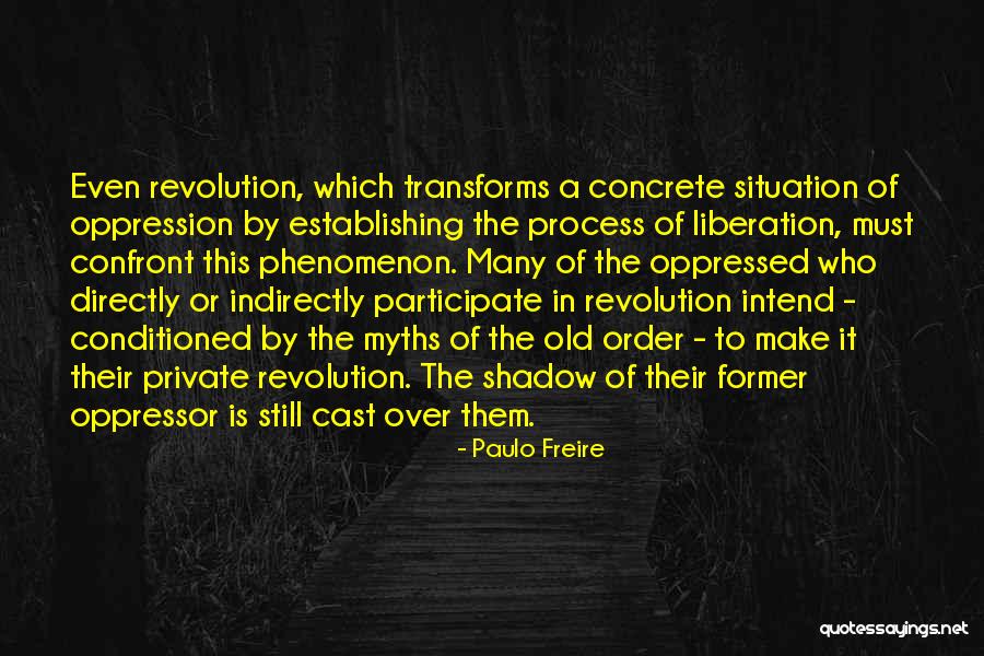 Caps Training Quotes By Paulo Freire Caps Training Quotes By Paulo Freire