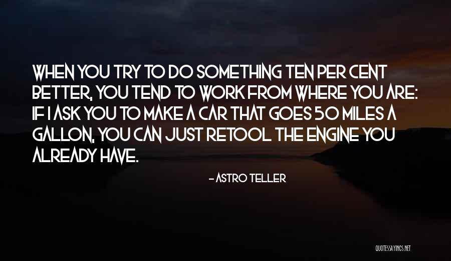 Caps With Funny Quotes By Astro Teller Caps With Funny Quotes By Astro Teller