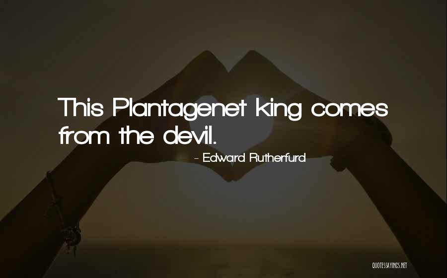 Caps With Funny Quotes By Edward Rutherfurd Caps With Funny Quotes By Edward Rutherfurd