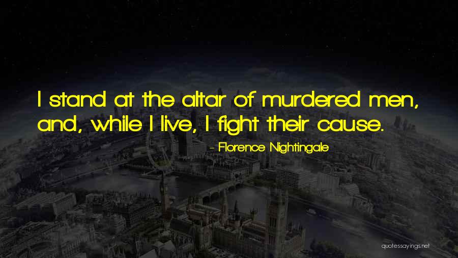 Caps With Funny Quotes By Florence Nightingale Caps With Funny Quotes By Florence Nightingale