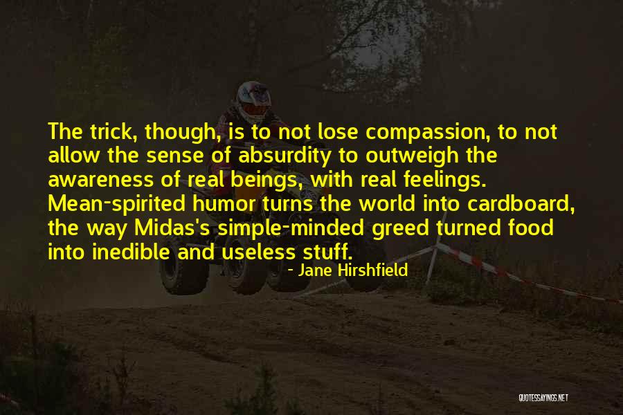 Caps With Funny Quotes By Jane Hirshfield Caps With Funny Quotes By Jane Hirshfield