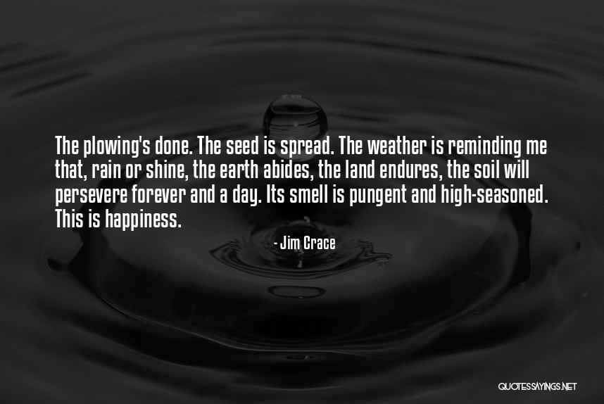 Caps With Funny Quotes By Jim Crace Caps With Funny Quotes By Jim Crace