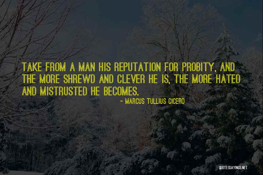 Caps With Funny Quotes By Marcus Tullius Cicero Caps With Funny Quotes By Marcus Tullius Cicero