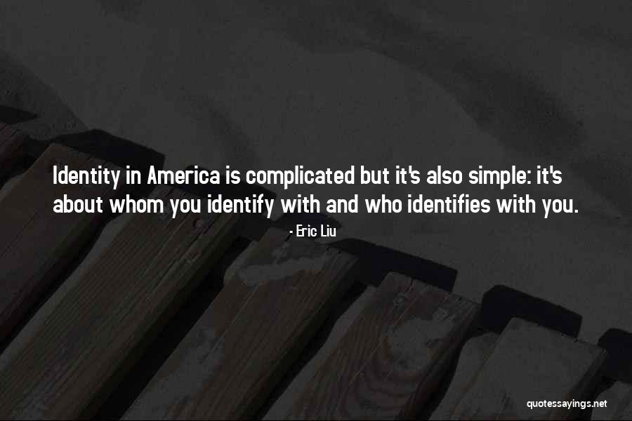 Capsaicin Cream Quotes By Eric Liu Capsaicin Cream Quotes By Eric Liu