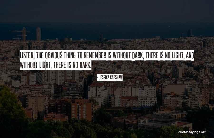 Capshaw Quotes By Jessica Capshaw Capshaw Quotes By Jessica Capshaw