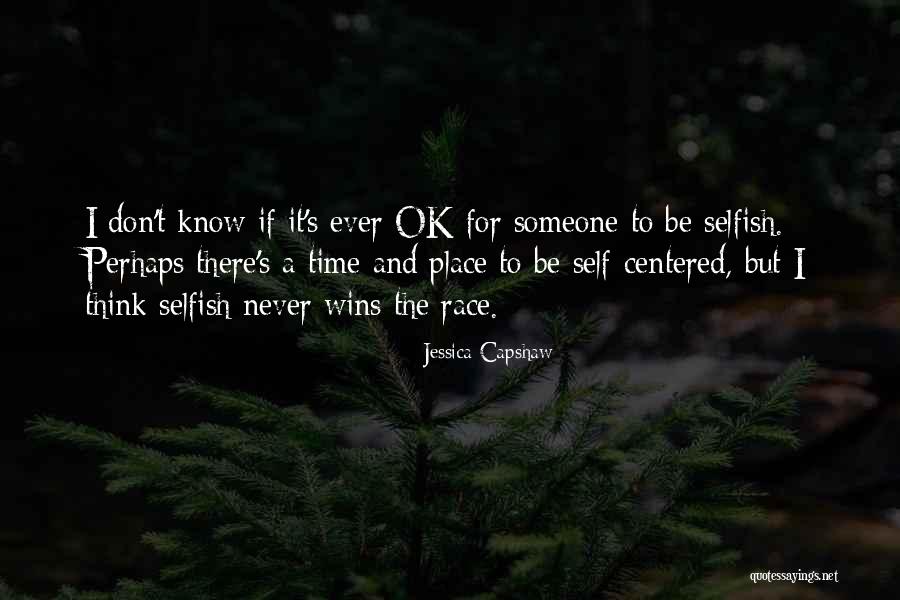 Capshaw Quotes By Jessica Capshaw Capshaw Quotes By Jessica Capshaw