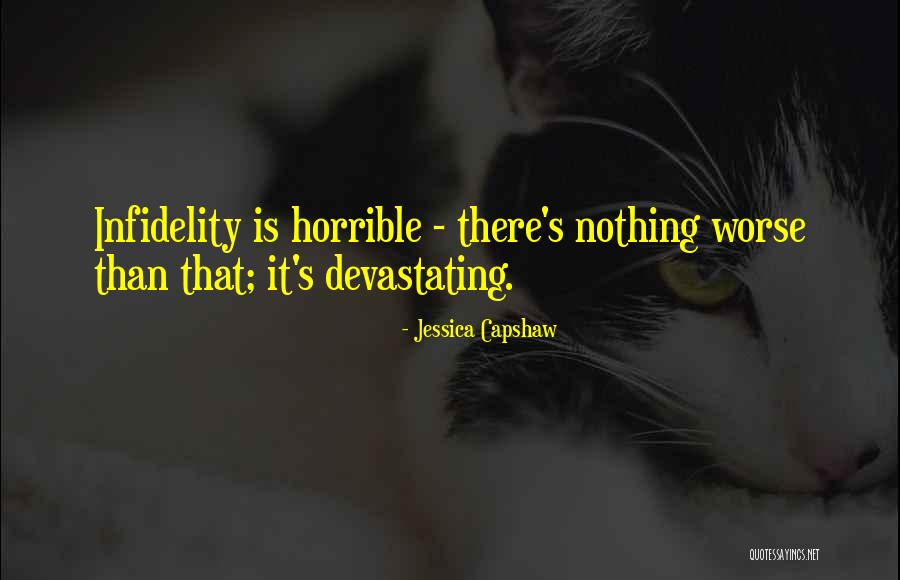 Capshaw Quotes By Jessica Capshaw Capshaw Quotes By Jessica Capshaw