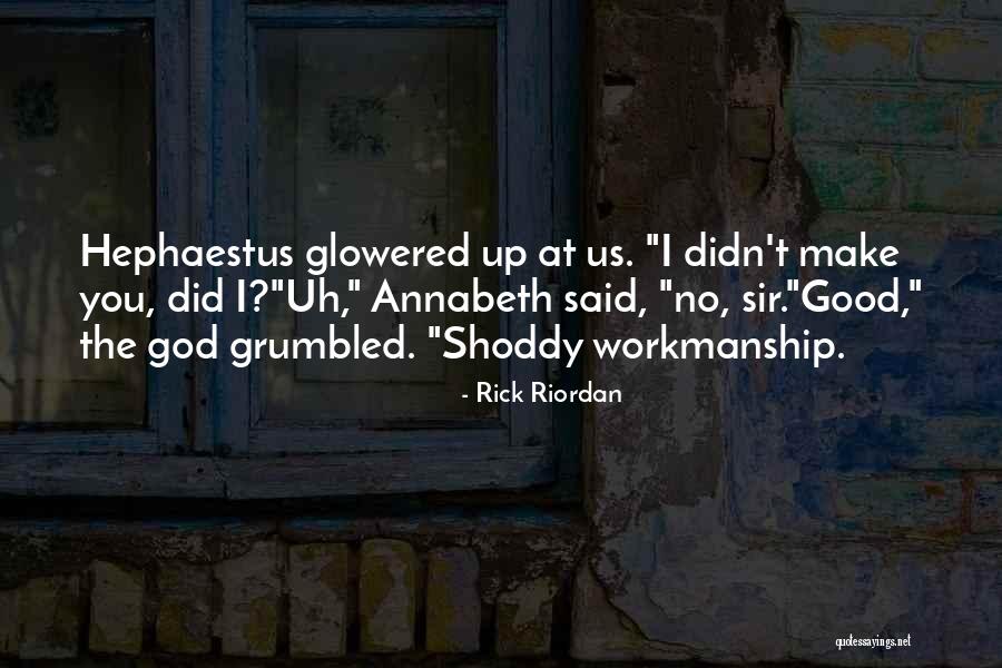 Capsicum Cream Quotes By Rick Riordan Capsicum Cream Quotes By Rick Riordan